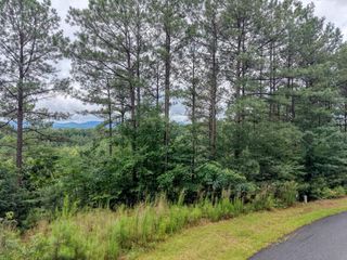 LOT 34 Mile High Lane, Blairsville, GA 30512
