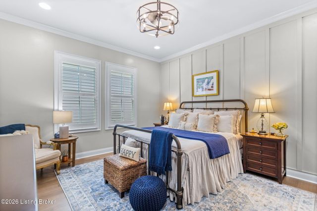 6334 Mistflower Cir, Prospect, KY 40059