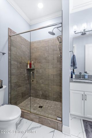 6334 Mistflower Cir, Prospect, KY 40059