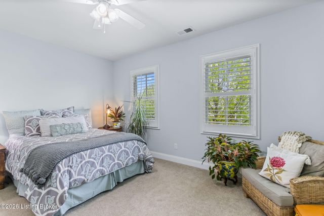 6334 Mistflower Cir, Prospect, KY 40059