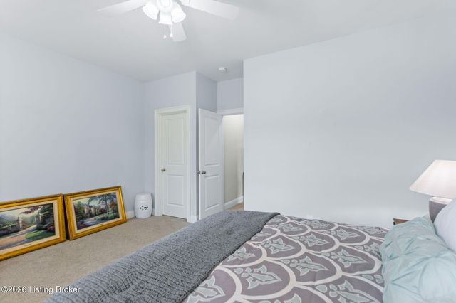 6334 Mistflower Cir, Prospect, KY 40059