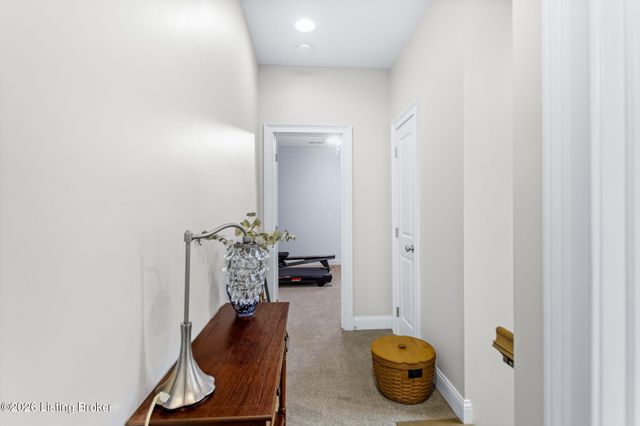 6334 Mistflower Cir, Prospect, KY 40059