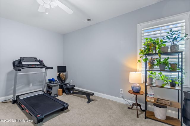 6334 Mistflower Cir, Prospect, KY 40059