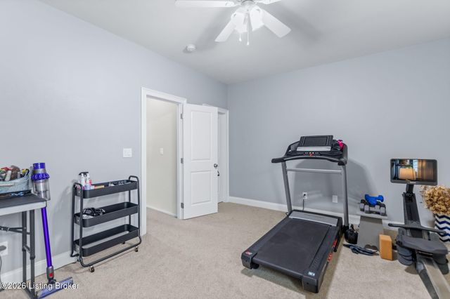 6334 Mistflower Cir, Prospect, KY 40059