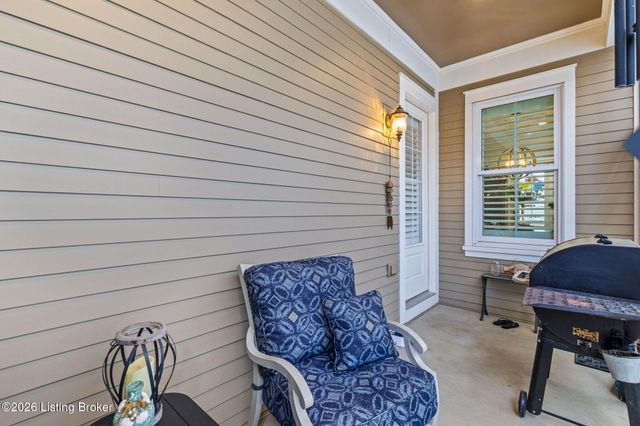 6334 Mistflower Cir, Prospect, KY 40059