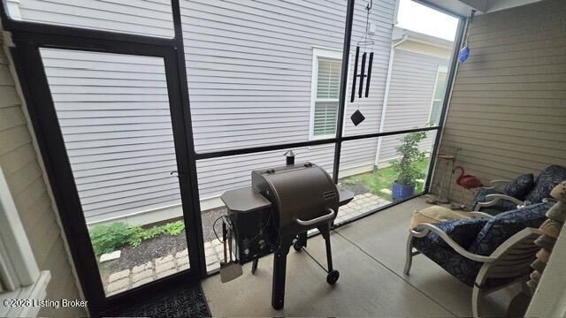 6334 Mistflower Cir, Prospect, KY 40059