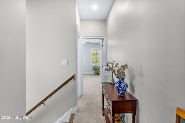 6334 Mistflower Cir, Prospect, KY 40059