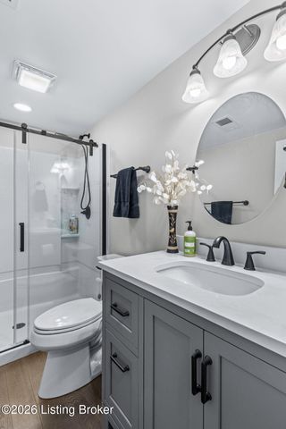 6334 Mistflower Cir, Prospect, KY 40059