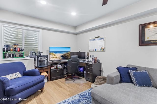 6334 Mistflower Cir, Prospect, KY 40059