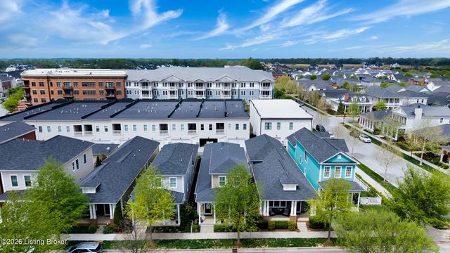 6334 Mistflower Cir, Prospect, KY 40059