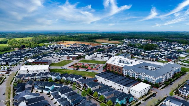 6334 Mistflower Cir, Prospect, KY 40059