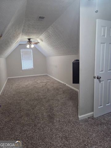 4054 Manorside Court SW, Snellville, GA 30039
