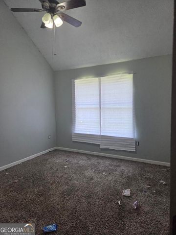 4054 Manorside Court SW, Snellville, GA 30039