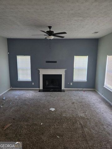 4054 Manorside Court SW, Snellville, GA 30039