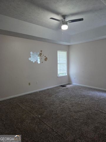 4054 Manorside Court SW, Snellville, GA 30039