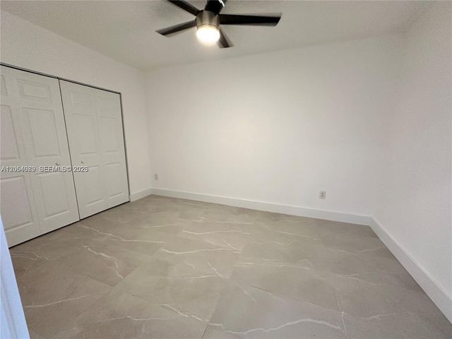 260 NW 132nd Avenue 1, Miami, FL 33182