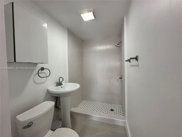 260 NW 132nd Avenue 1, Miami, FL 33182