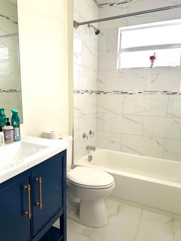 1159 SW Edinburgh Drive, Port St. Lucie, FL 34953