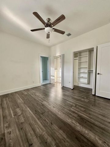1159 SW Edinburgh Drive, Port St. Lucie, FL 34953