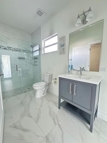 1159 SW Edinburgh Drive, Port St. Lucie, FL 34953