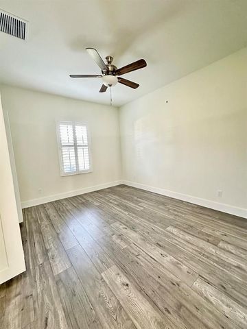 1159 SW Edinburgh Drive, Port St. Lucie, FL 34953