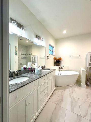 1159 SW Edinburgh Drive, Port St. Lucie, FL 34953