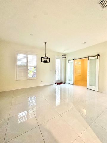 1159 SW Edinburgh Drive, Port St. Lucie, FL 34953