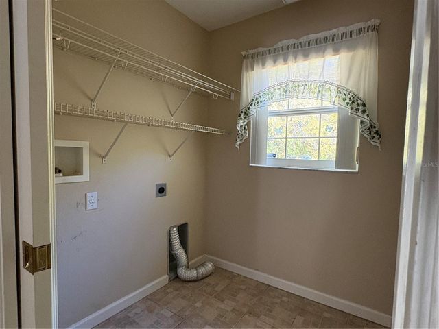 2758 W CENTURY BOULEVARD, Citrus Springs, FL 34434