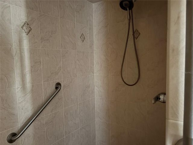 2758 W CENTURY BOULEVARD, Citrus Springs, FL 34434