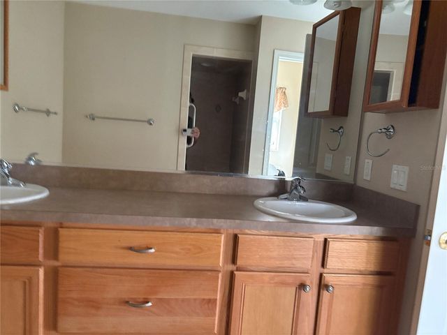 2758 W CENTURY BOULEVARD, Citrus Springs, FL 34434