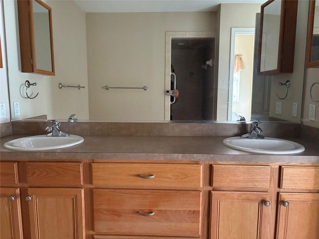 2758 W CENTURY BOULEVARD, Citrus Springs, FL 34434