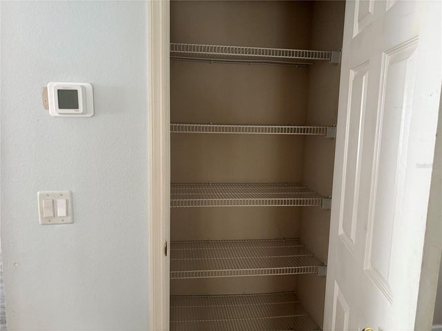 2758 W CENTURY BOULEVARD, Citrus Springs, FL 34434