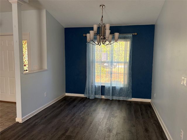 2758 W CENTURY BOULEVARD, Citrus Springs, FL 34434