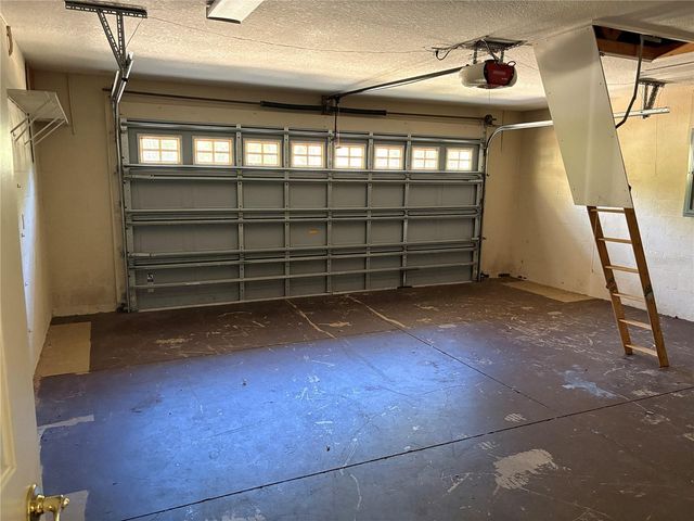 2758 W CENTURY BOULEVARD, Citrus Springs, FL 34434
