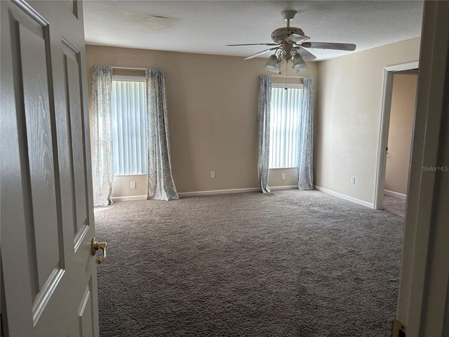2758 W CENTURY BOULEVARD, Citrus Springs, FL 34434