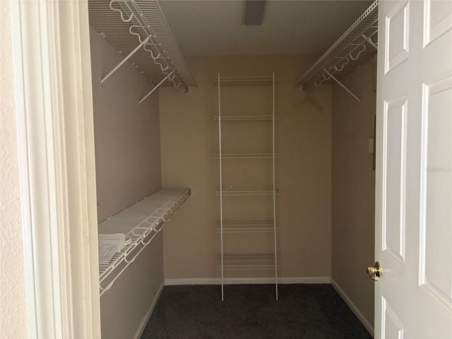 2758 W CENTURY BOULEVARD, Citrus Springs, FL 34434