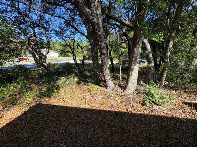 2758 W CENTURY BOULEVARD, Citrus Springs, FL 34434