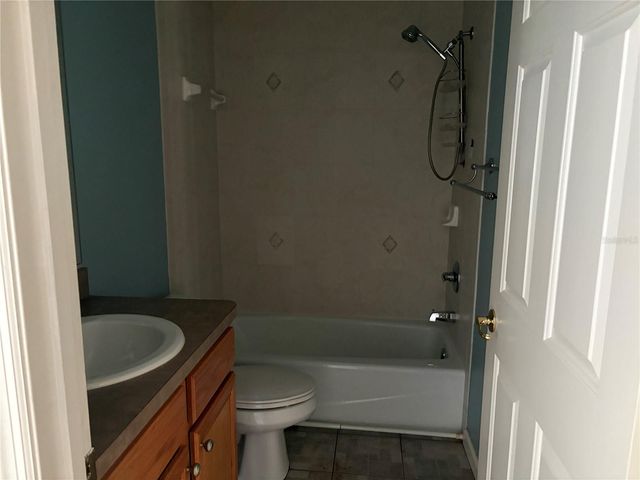 2758 W CENTURY BOULEVARD, Citrus Springs, FL 34434