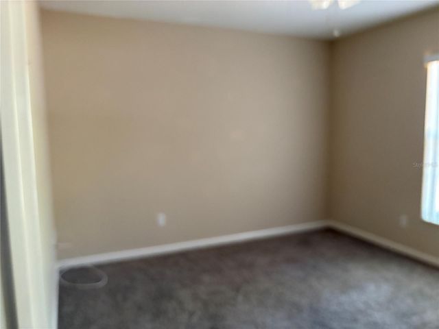 2758 W CENTURY BOULEVARD, Citrus Springs, FL 34434