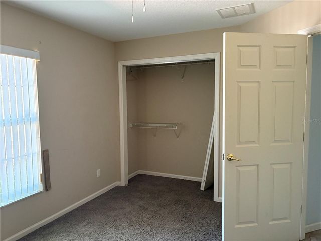 2758 W CENTURY BOULEVARD, Citrus Springs, FL 34434