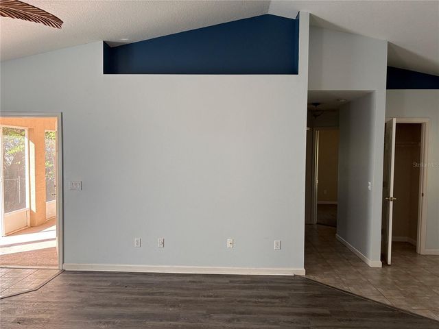 2758 W CENTURY BOULEVARD, Citrus Springs, FL 34434