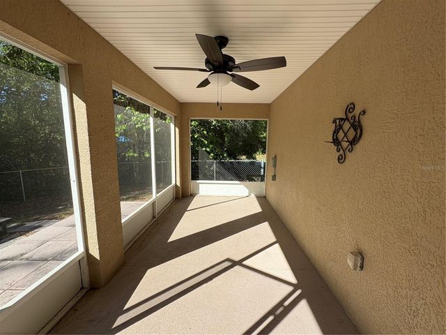2758 W CENTURY BOULEVARD, Citrus Springs, FL 34434
