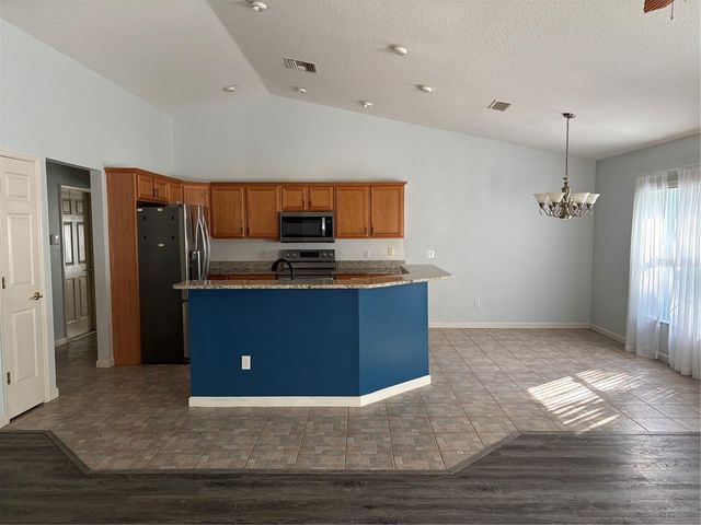 2758 W CENTURY BOULEVARD, Citrus Springs, FL 34434