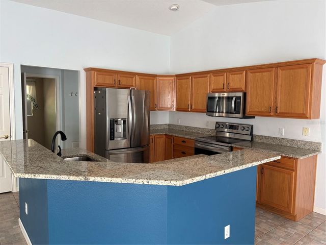2758 W CENTURY BOULEVARD, Citrus Springs, FL 34434