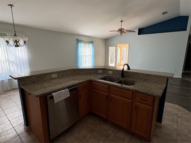 2758 W CENTURY BOULEVARD, Citrus Springs, FL 34434