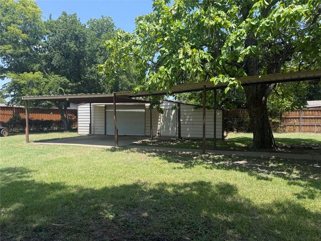 2239 Norma Drive, Mesquite, TX 75149
