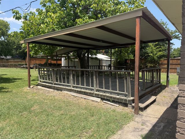 2239 Norma Drive, Mesquite, TX 75149
