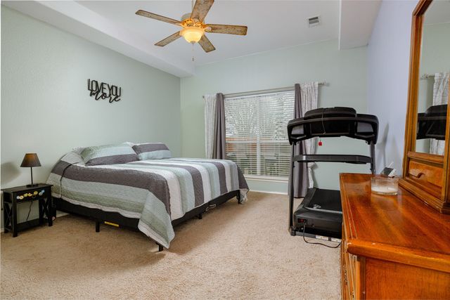 1627 Heron Drive, Aubrey, TX 76227