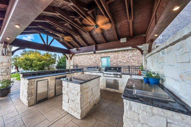 16710 Okachobee Drive, Houston, TX 77044