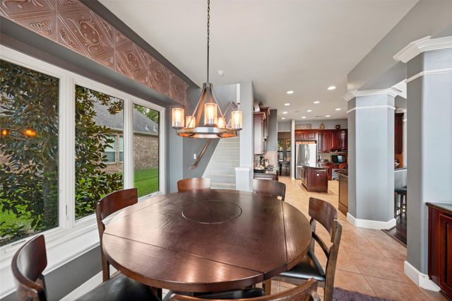 16710 Okachobee Drive, Houston, TX 77044